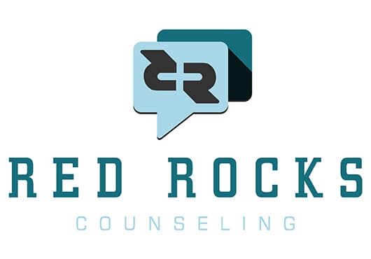 redrocks-logo