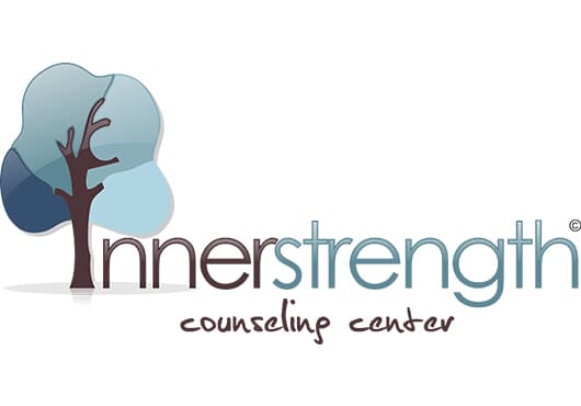 innerscc-logo