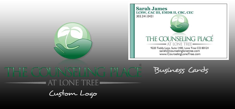 Branding+Bonanza%3A+Revamped+Logos+Ignite+Visual+Fireworks