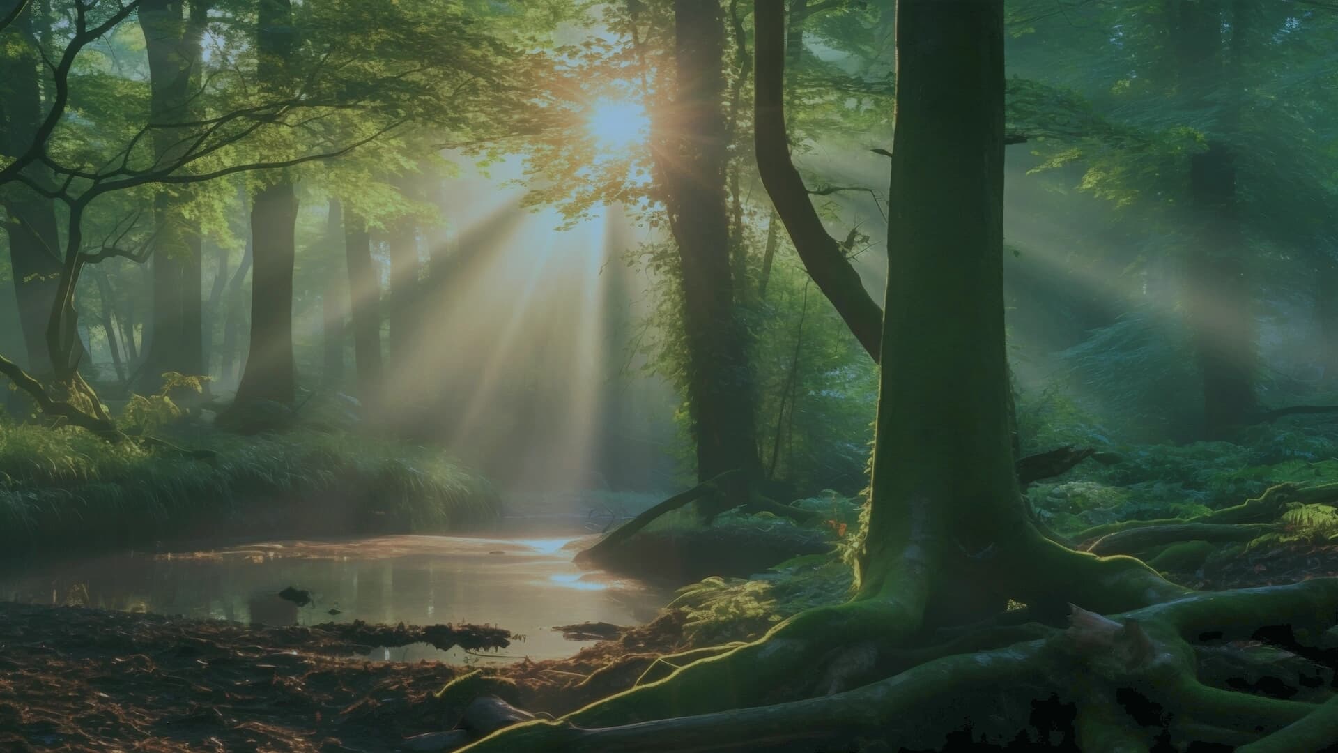 background 2
