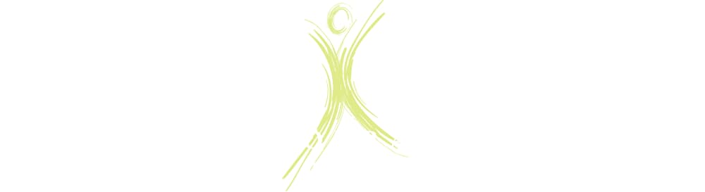 lonetree chiro logo