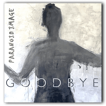 Goodbye Album Cover