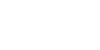 Paranoid Image logo