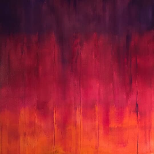 sanctuary 002