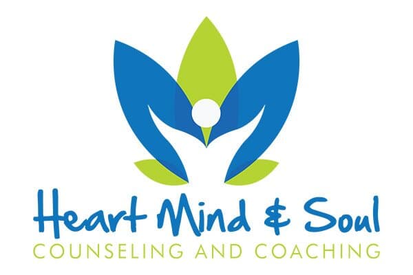 Logos and Branding for Counselors Therapists and Mental Health ...